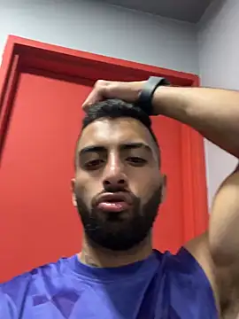 Andressch07 live cam on StripChat
