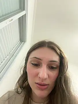 larissa516