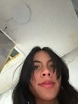 Kara_banks webcam