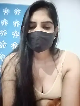 hott_sweety webcam