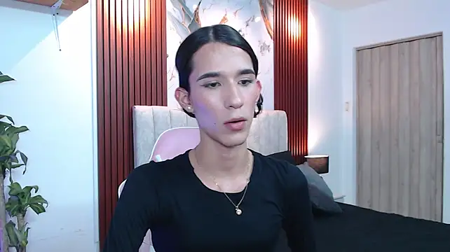 stargirl_prg live cam on StripChat