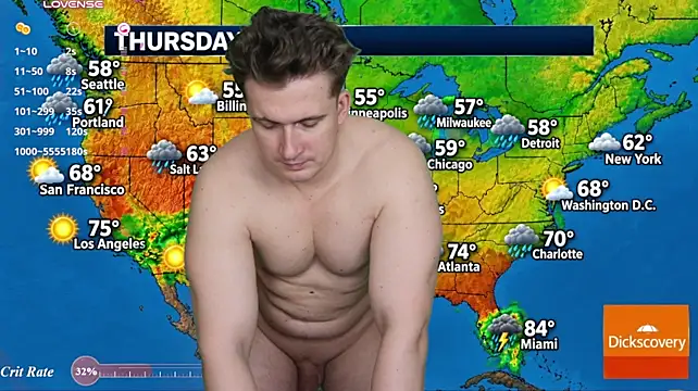 hornystripman97 webcam
