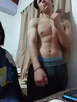 Sempai_Moon