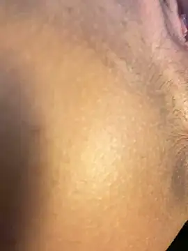 Lilybeeth