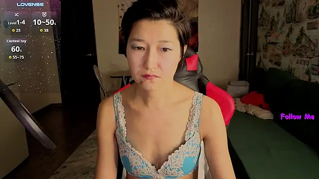 Leyla13Stoone