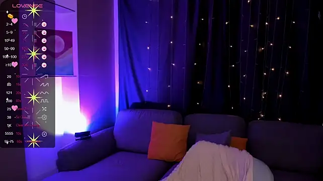AnyaTaylor_