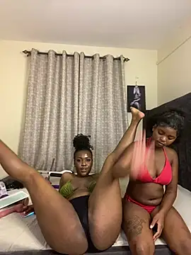 Nadia_sexx