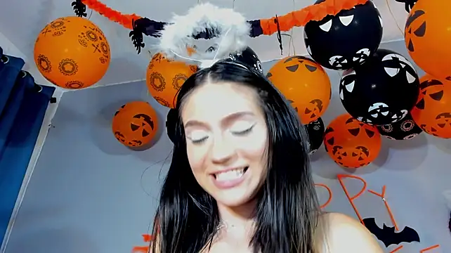 Milly_Palmer