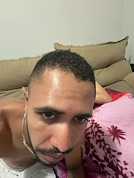 novinhoscasal