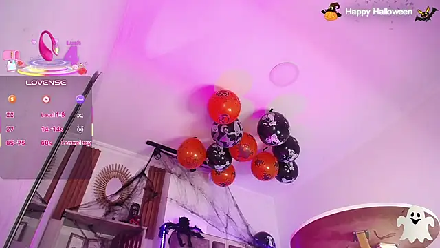 Eva_Walkerr_1