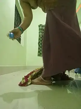 Hotneha07
