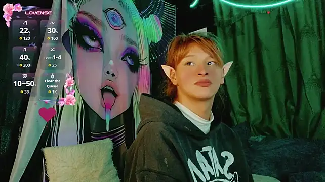 Summer_XO live sex cam
