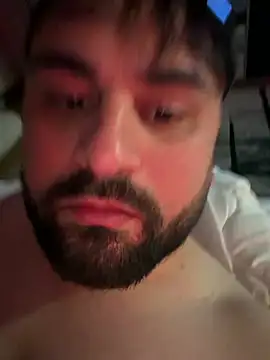 Sex1994m