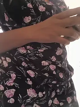 AngelNitya