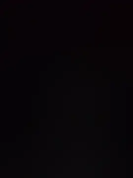 19JaSon83