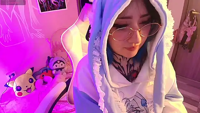 Miwa_violet