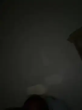NiftyCaptain3