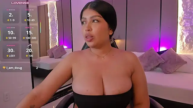 carriepink_