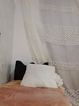 Dalo3a_mwala3a