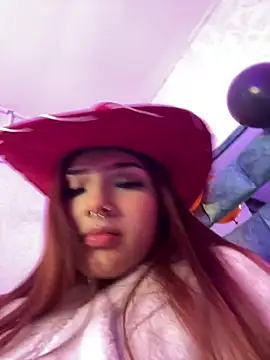 danielahall