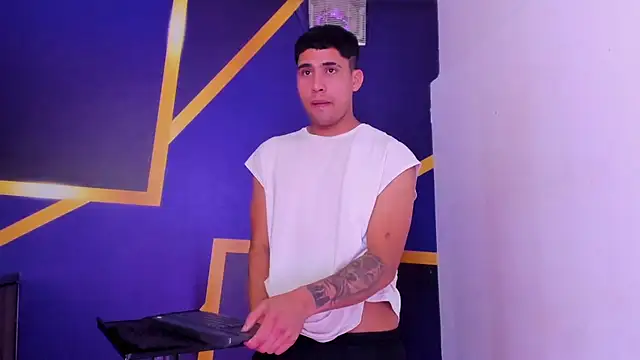 male_diamonds19