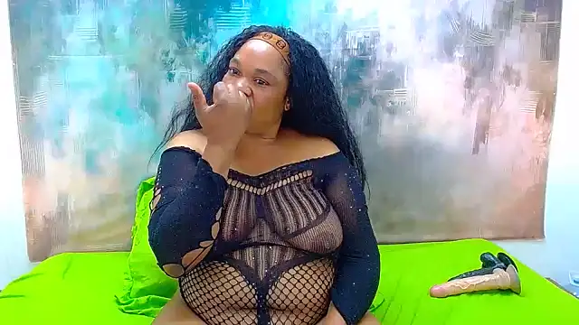 LuxeBBWxx2 webcam