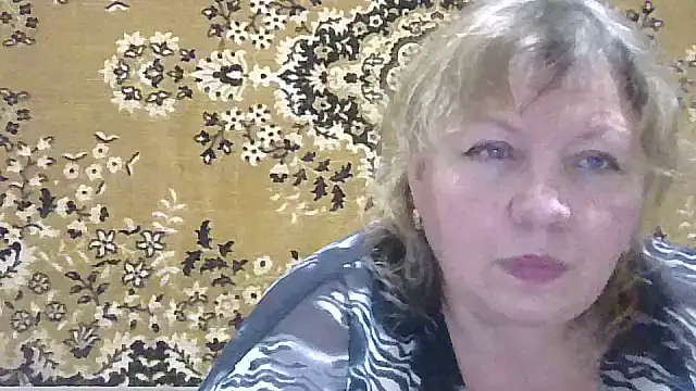LediMelissa live cam on StripChat