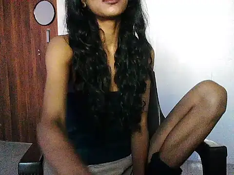 exude_diya live sex cam