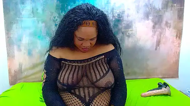 LuxeBBWxx2