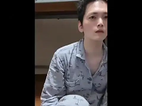 mgnhiroyuki