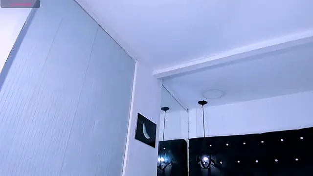 miss__yissell