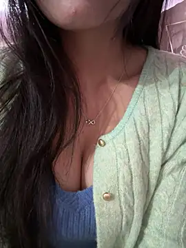 michinn live cam on StripChat