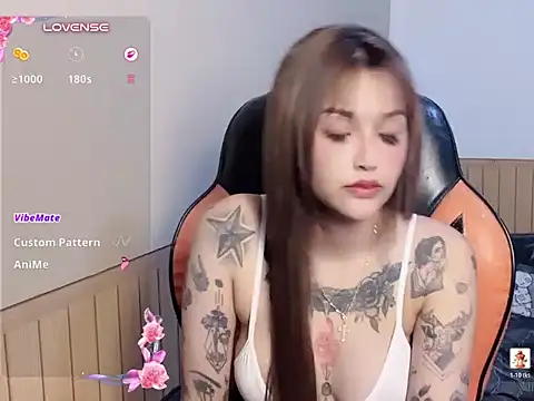 Kate_99