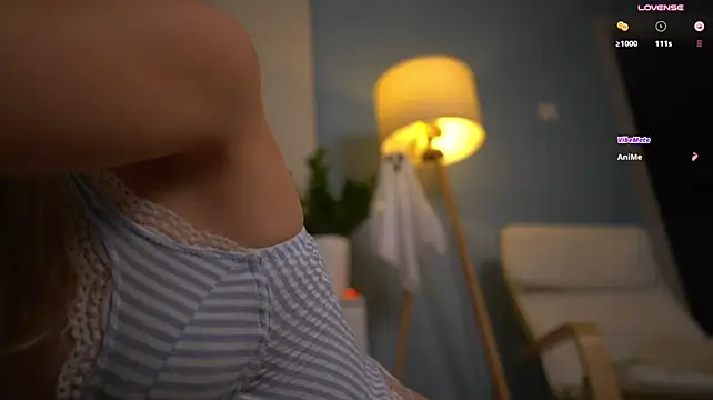 DanaCandy