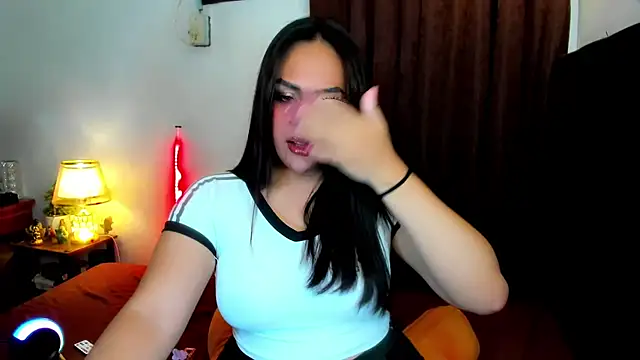 Sweet_Khimmy