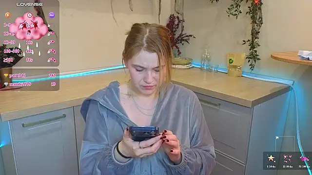 Colleen_Blake