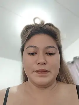 itslalaLuna