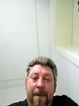ktmtom247