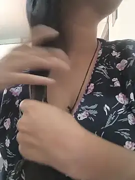 AngelNitya