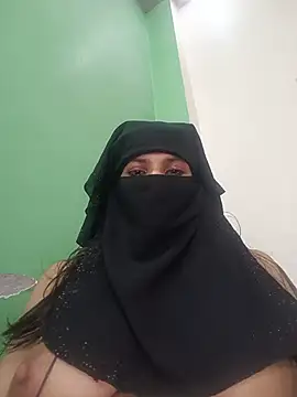 Aafreen_36