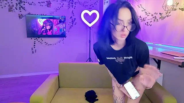 Zara_Noir