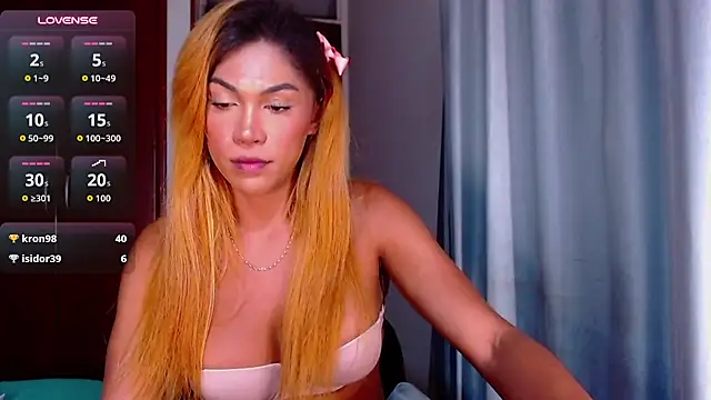 Modella: TastyTrap_18