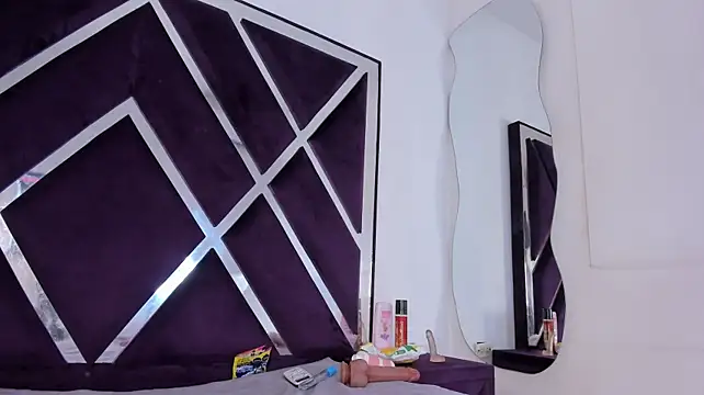 gigii79