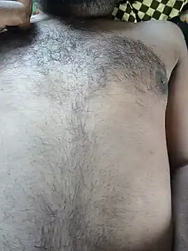 BigFeet96