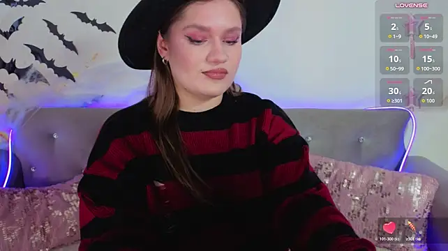 Jenny_Hart