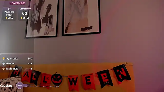 Sophiaa_sensual