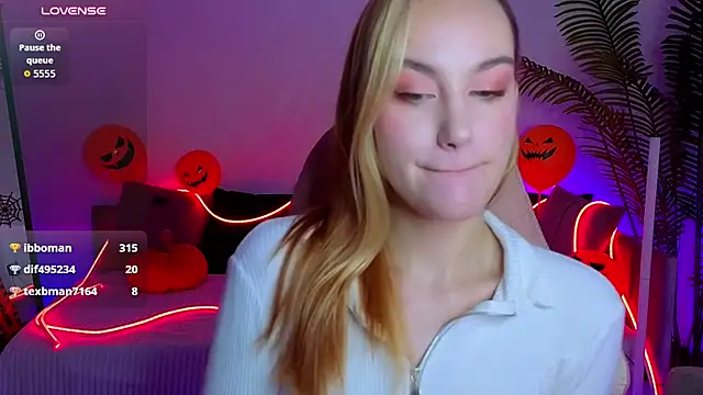 Ida_FaneStain