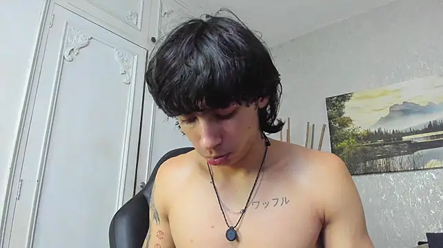 Tyler_durten