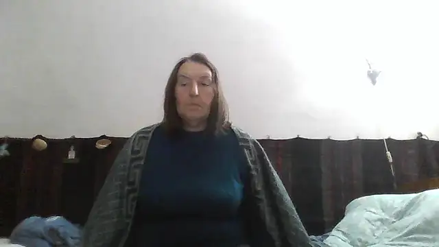 AnnaLive570