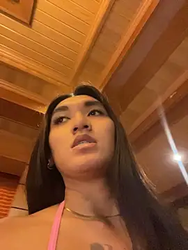 cuntyslut_lexie